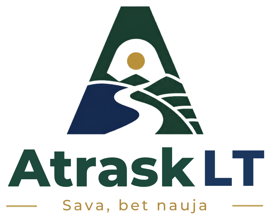 Atrask LT